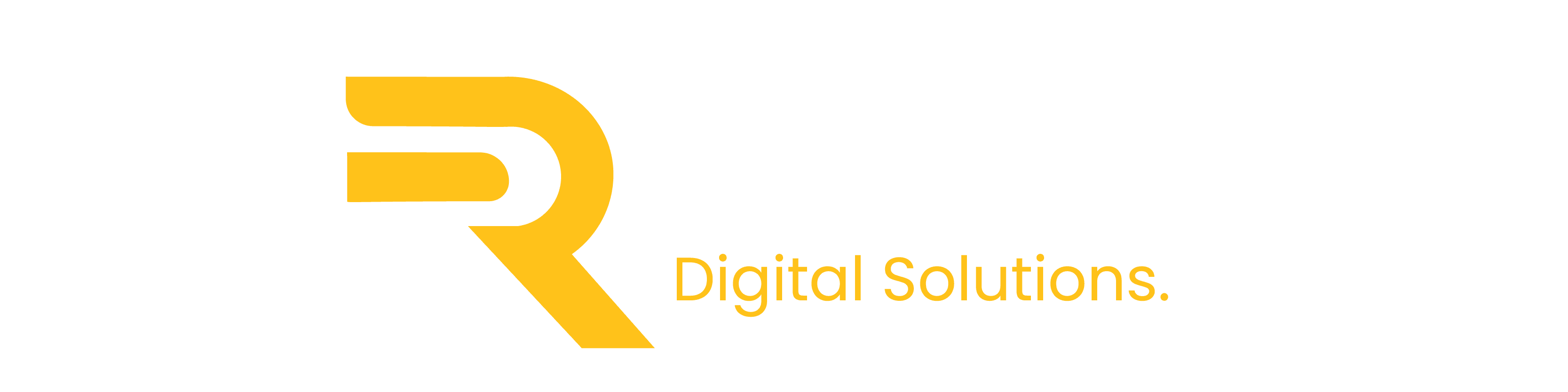 RWEXTECH Logo